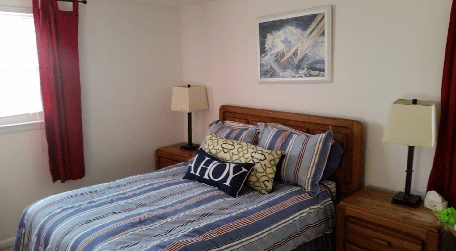 15 E Colorado Ave, Haven Beach