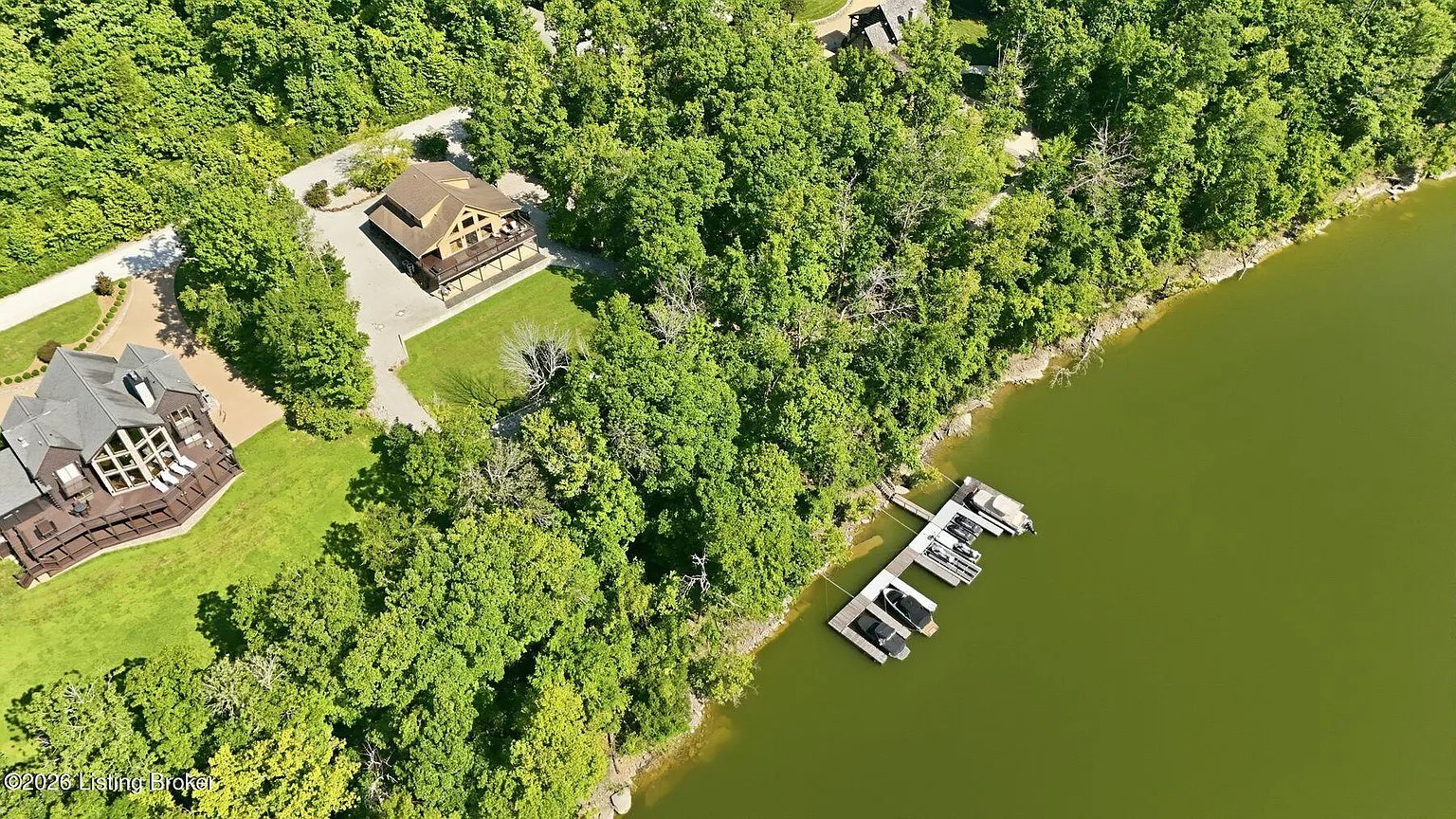 29 River Run Ln