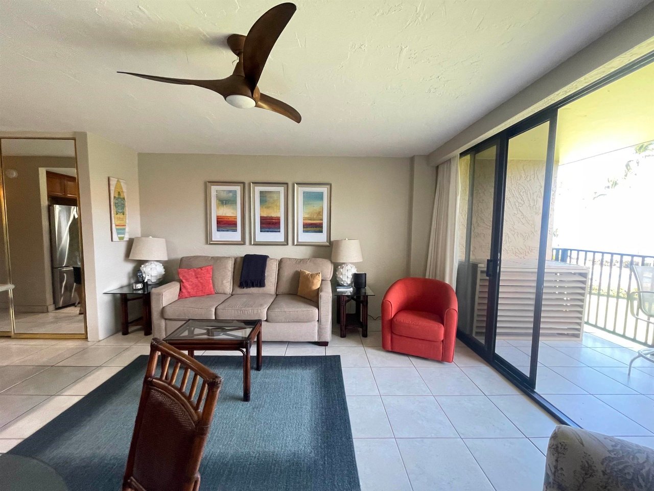 3543 Lower Honoapiilani Rd #J-302