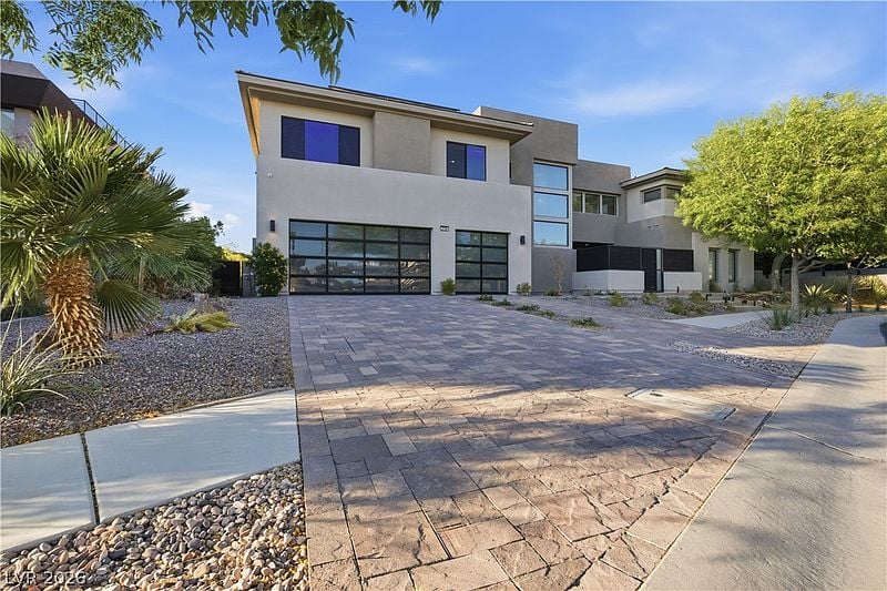 2790 La Bella Ct
