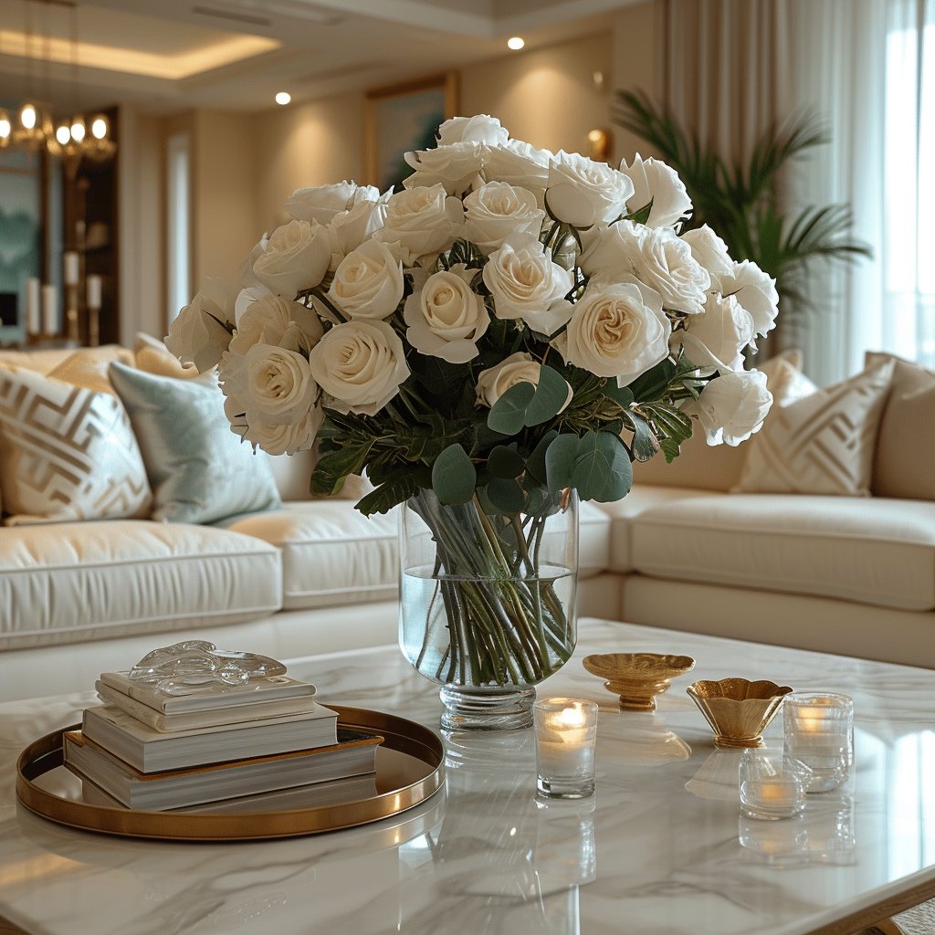 SELLING A HOME IN WESTCHESTER