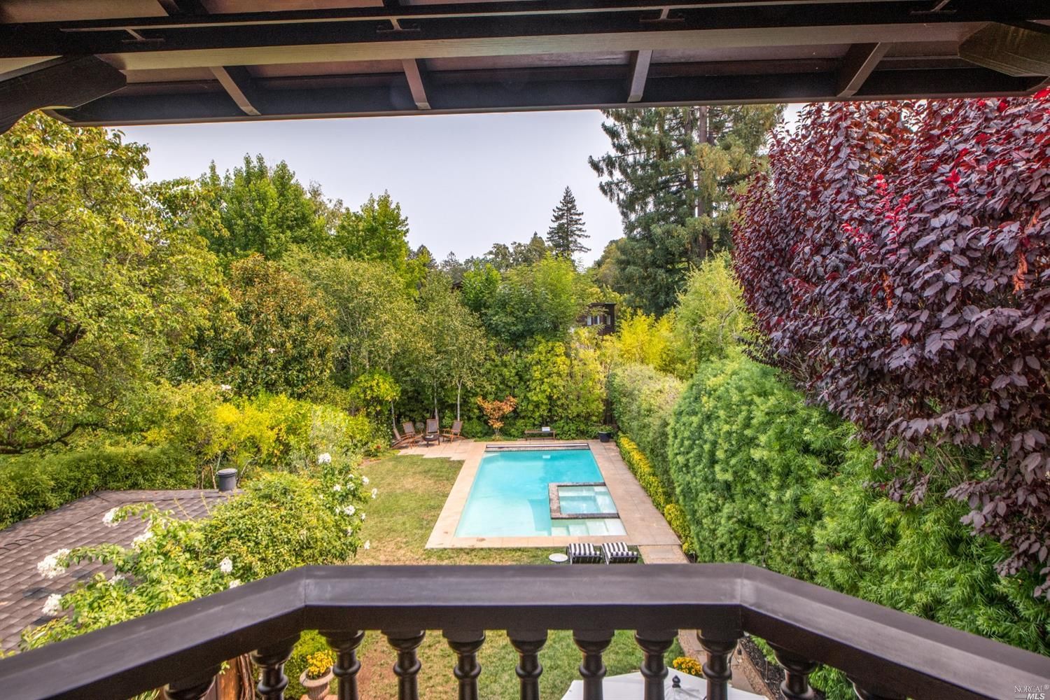 109 Lagunitas Rd