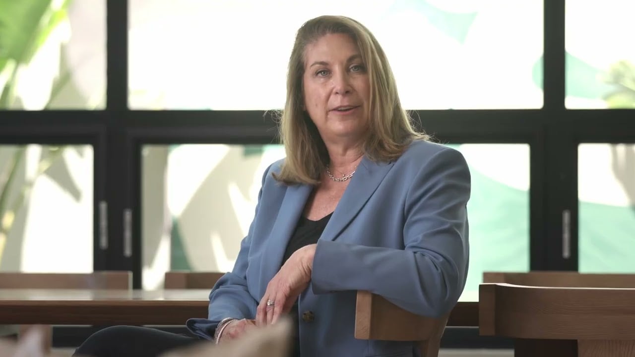 US Bank Lender & Partner