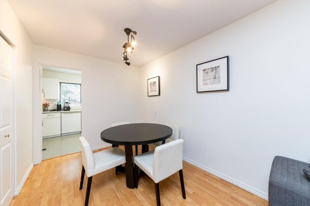 951 Old Lillooet Rd
