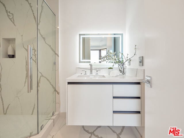 10601 Wilshire Blvd Unit: 1403