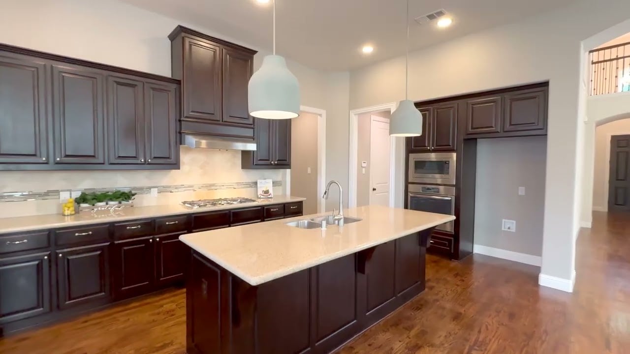 920 Highpoint Way VIDEO Original