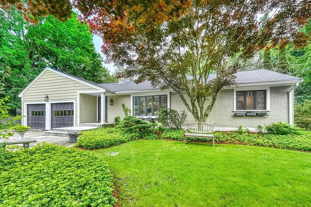 36 Morningside Ln