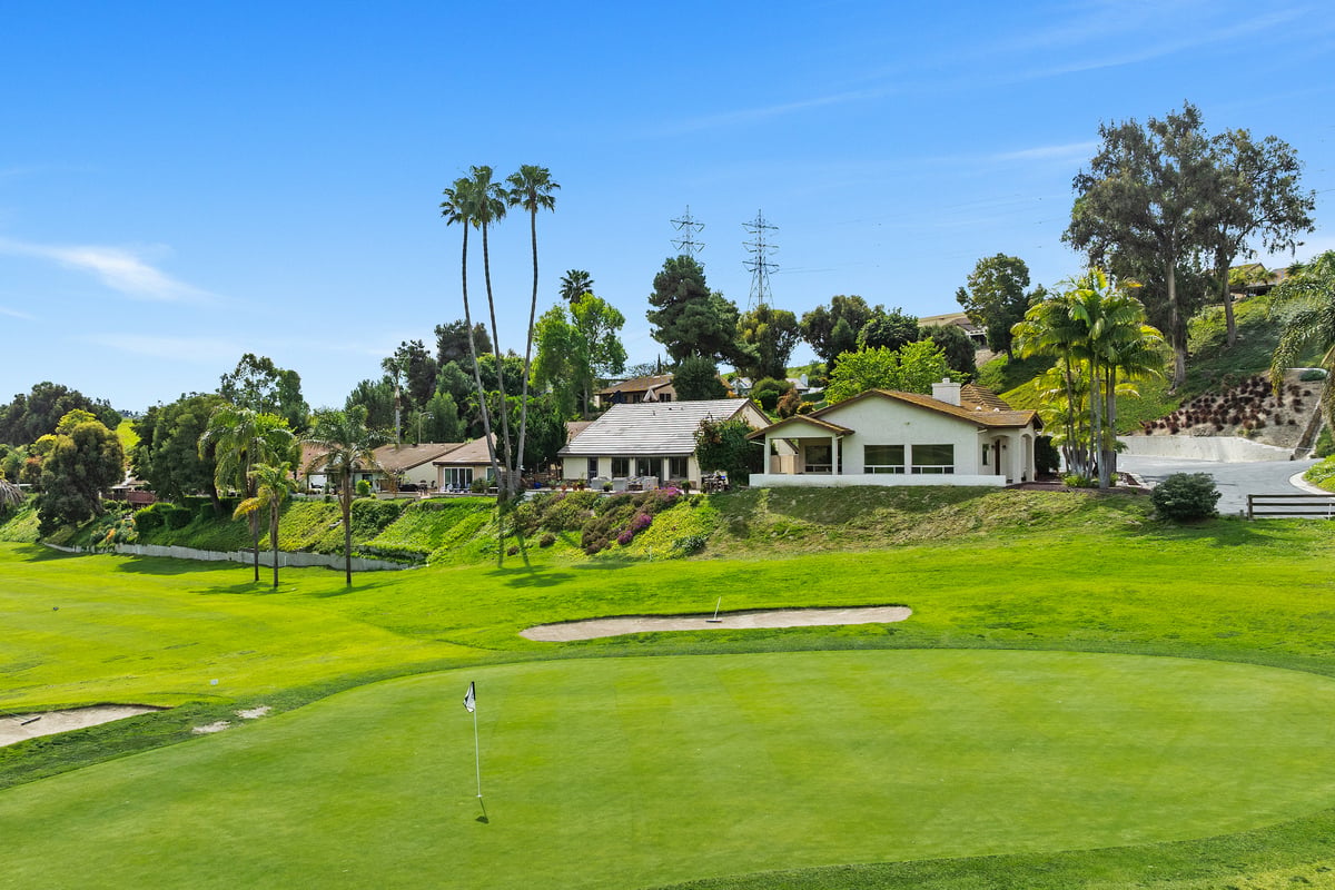 2102 Palmer Drive
