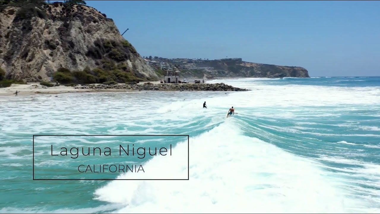 Ocean Ranch, Bear Brand Luxury Real Estate Gem, For Sale - 15 Dorchester Green, Laguna Niguel, CA