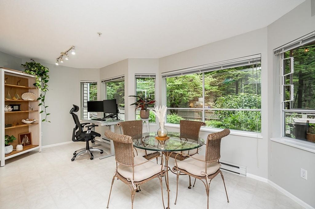3680 Banff Ct, #106