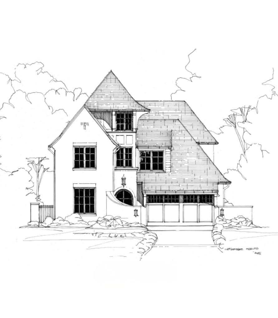 2221 Westminster Pl
