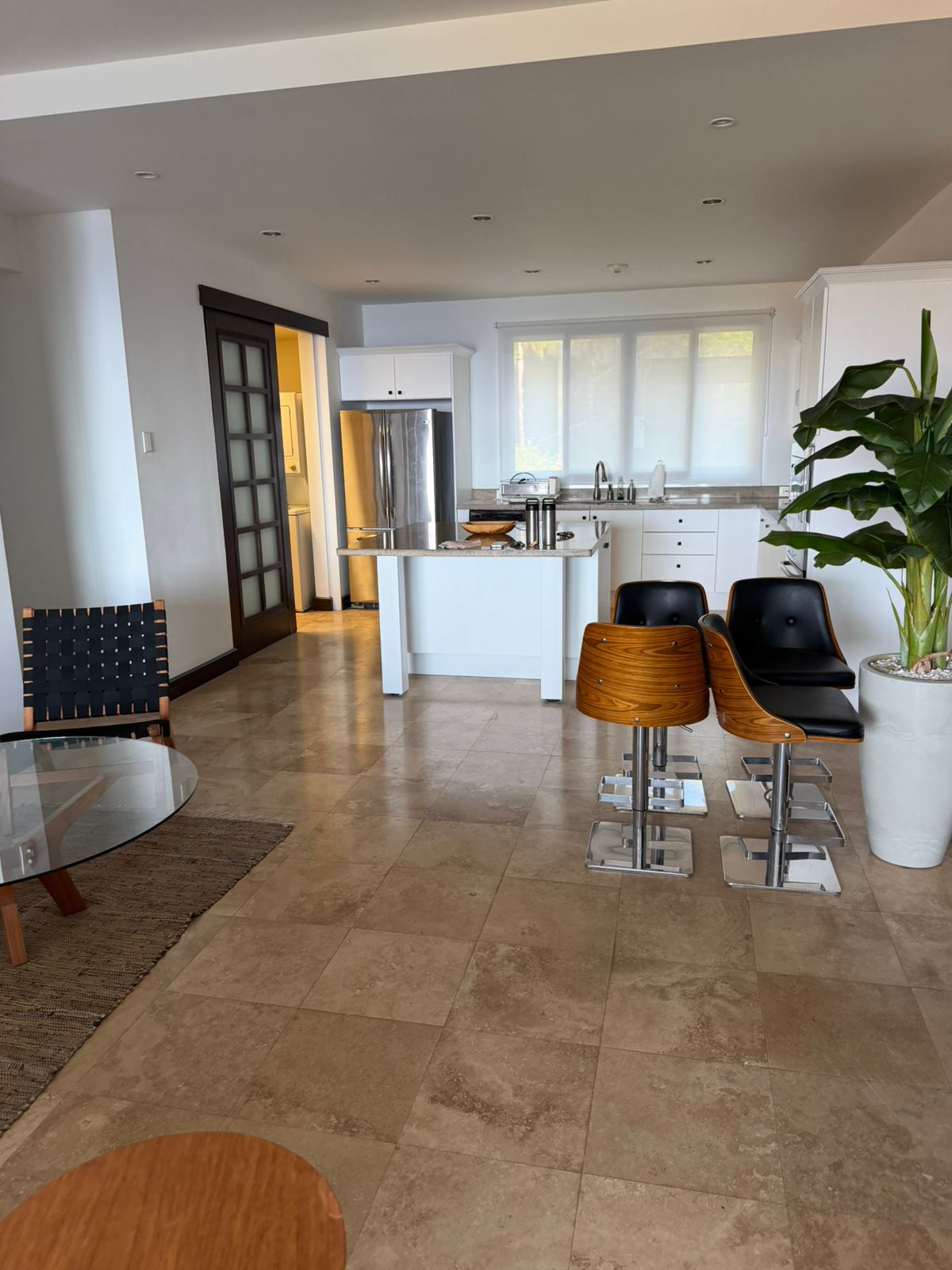 Azul Paraiso C8, Luxury Ocean View Condo with Panoramic Papagayo Gulf Views