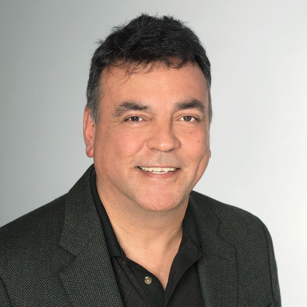 Guillermo Ybarra