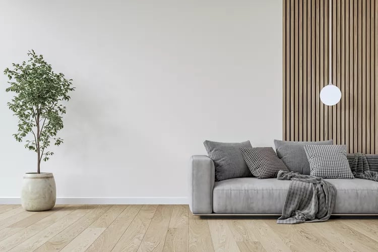 6 Home-Buying Trends You Can't Avoid in 2025, According to Real Estate Agents