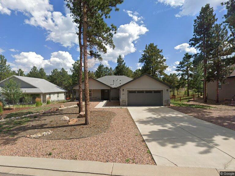 1311 Firestone Dr