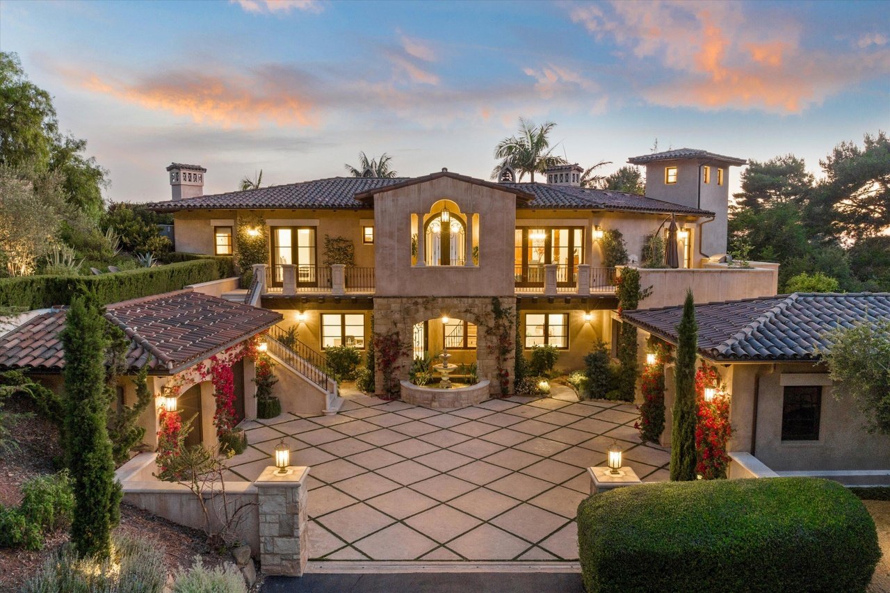 3091 Hidden Valley Ln