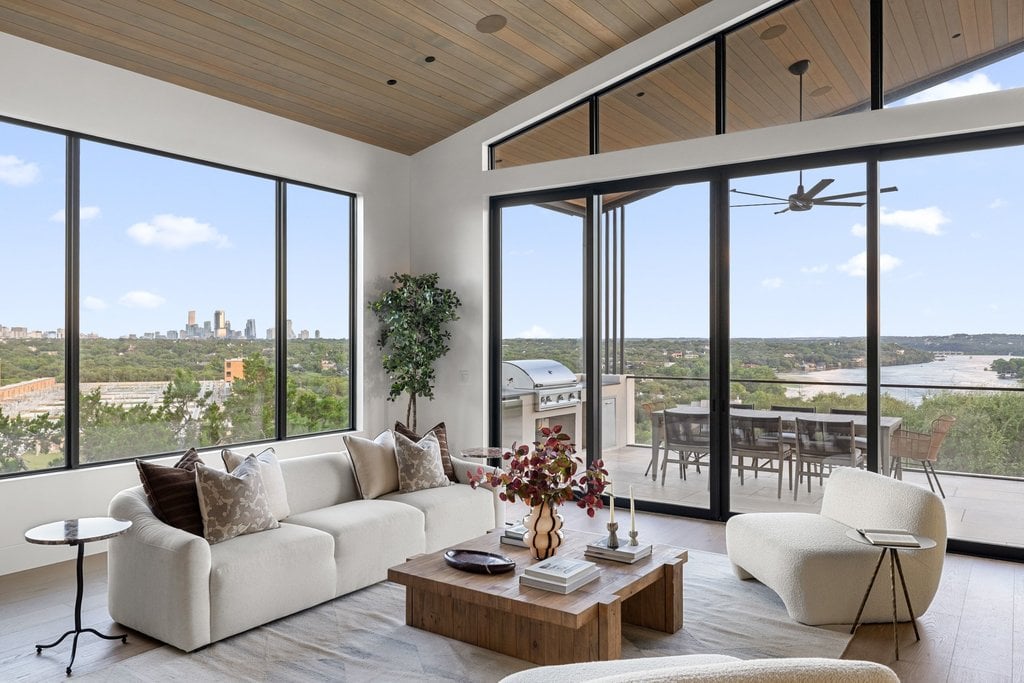 3501 Mt Bonnell Rd