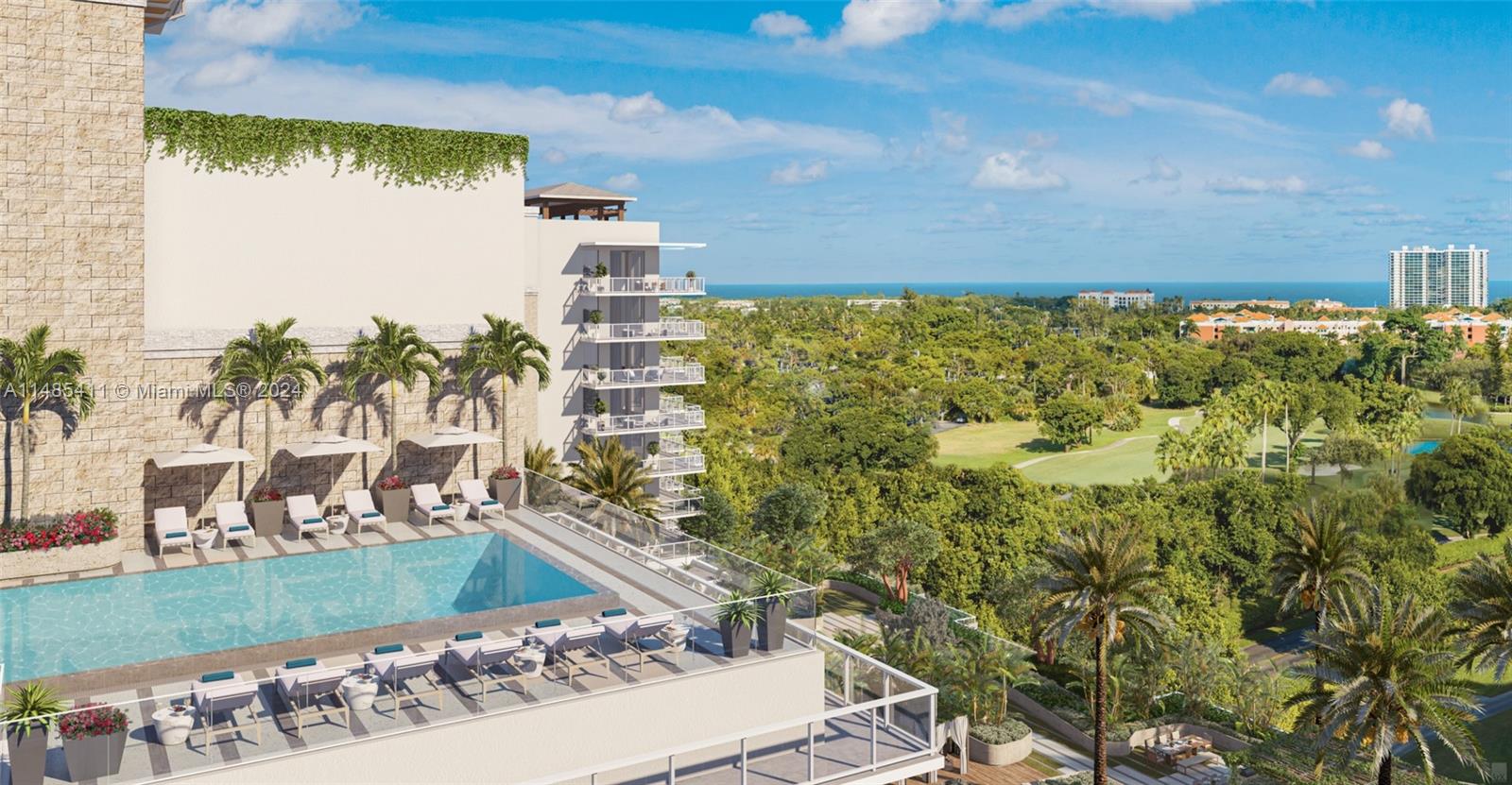 200 SE Mizner Blvd 406