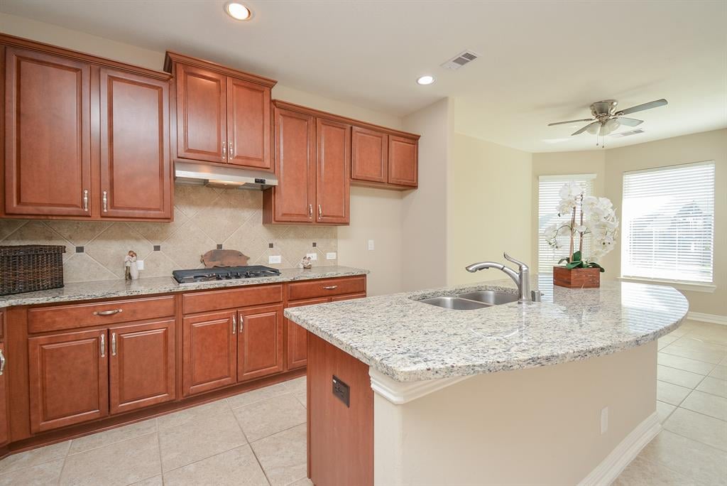 31702 Sydney Creek Dr