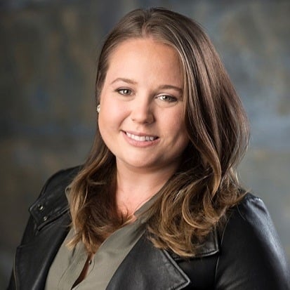 Samantha Place