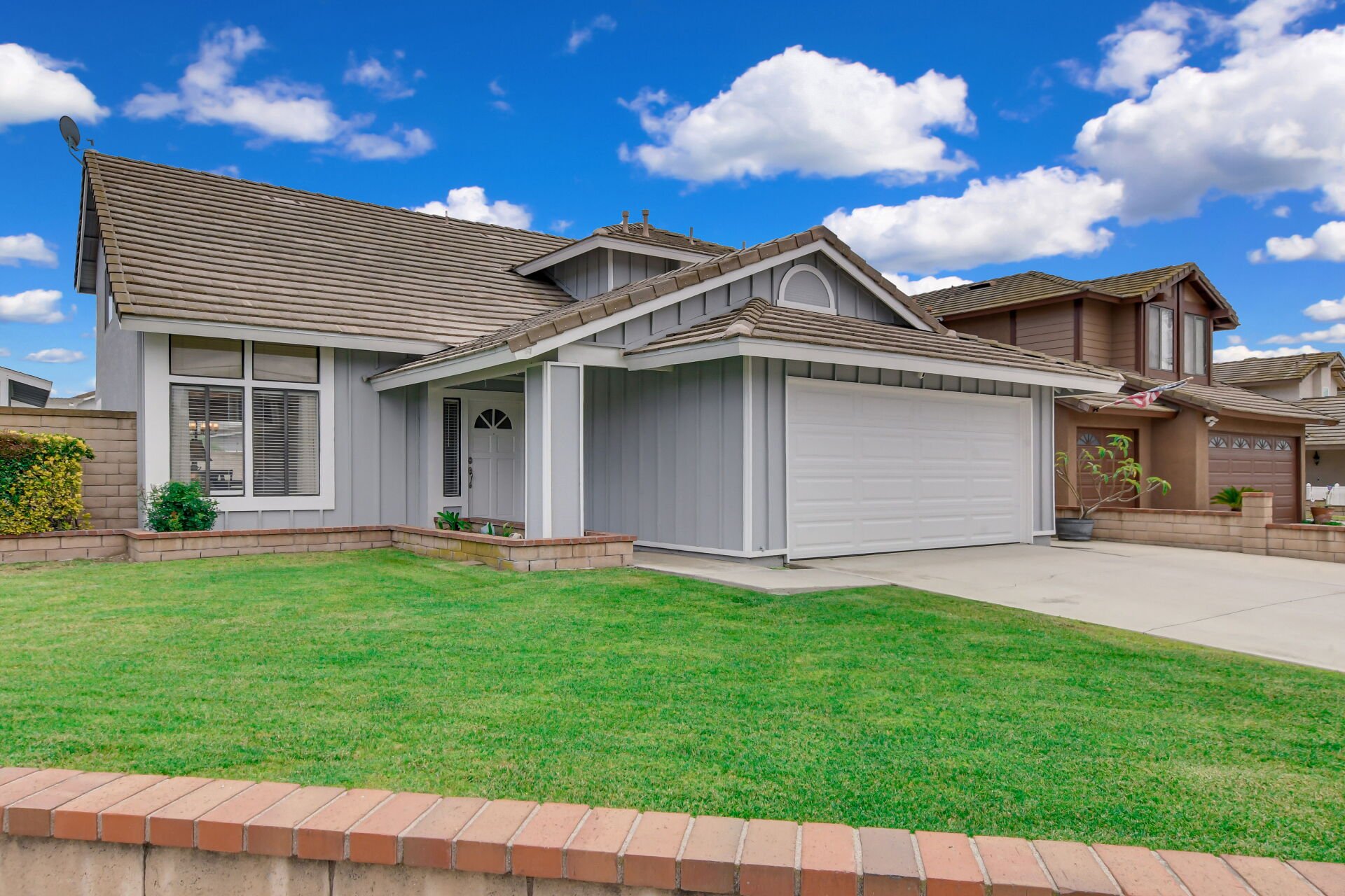 13531 Magnolia Avenue