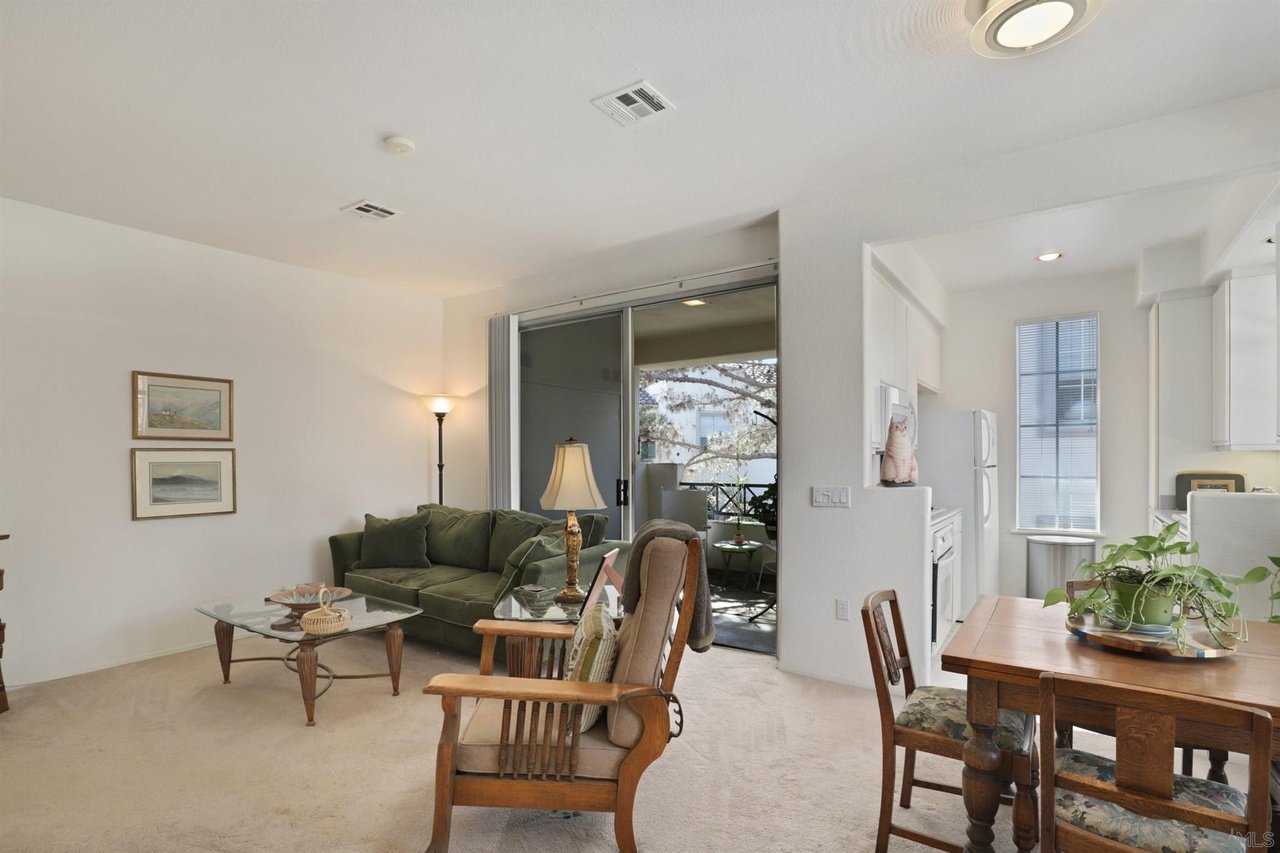 3626 Bernwood Pl Unit 64