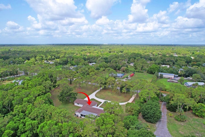 17844 Haynie Lane, Jupiter, FL