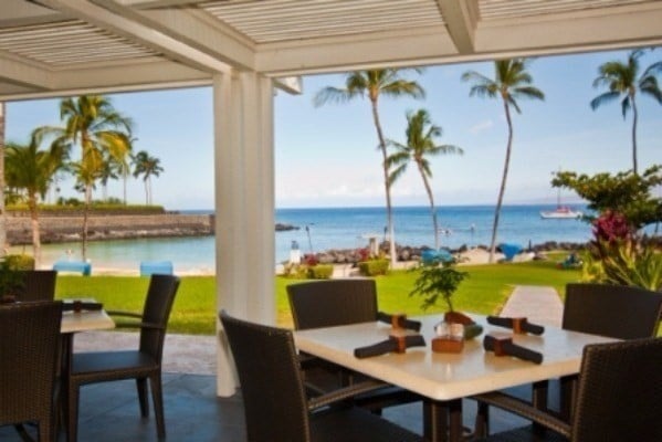 68-1122 N Kaniku Dr, #631