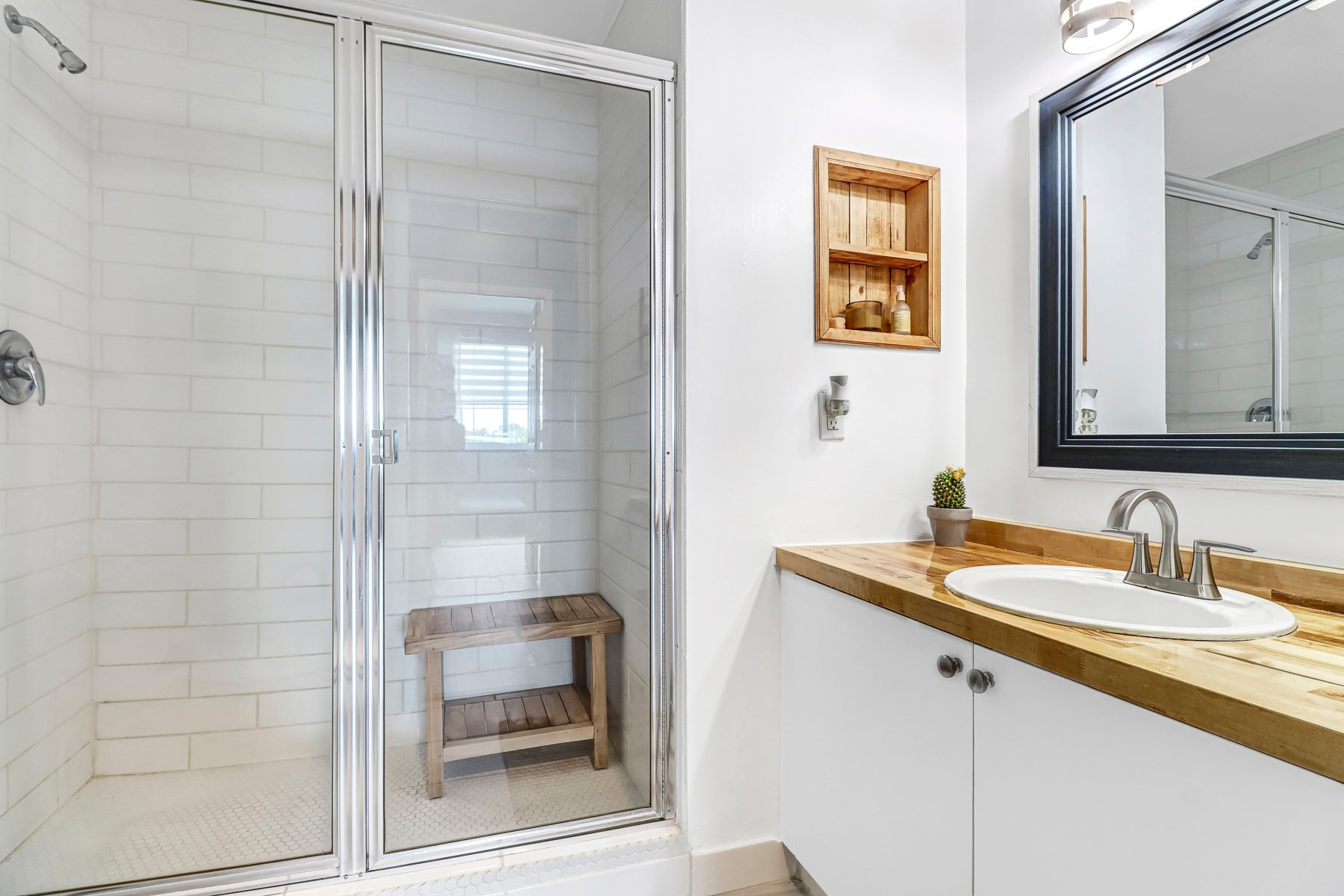 1205 Reserve WAY # 306 Unit: 8-306