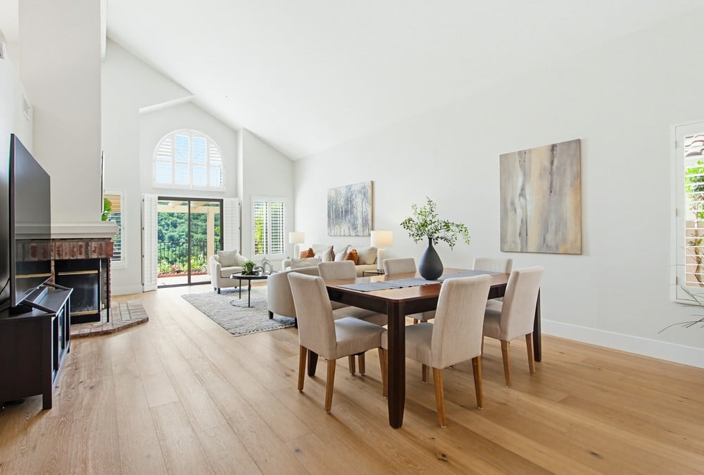 28782 Vista Valley Dr