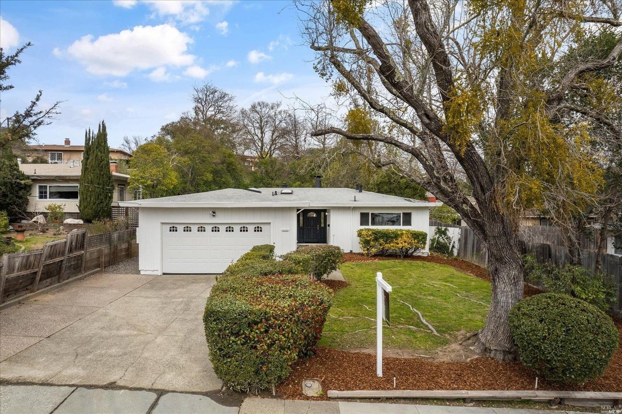 510 Midway Blvd
