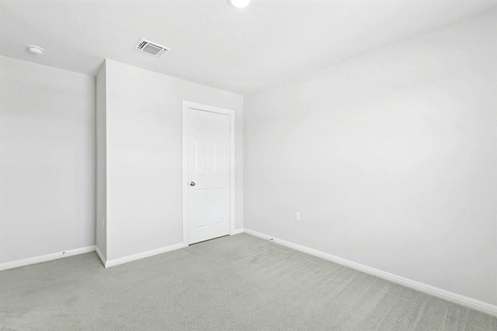 Move-In Ready Home in East Parke!