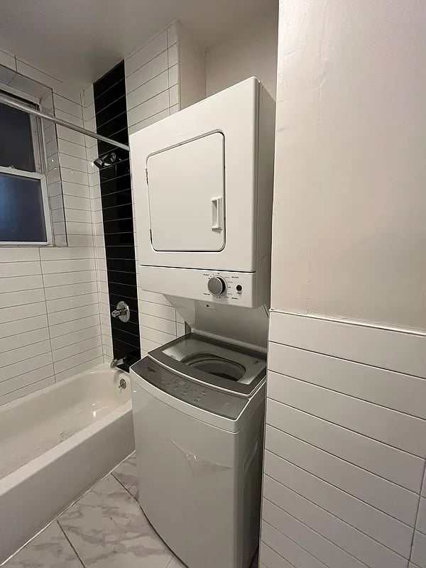 1235 Union Avenue #1