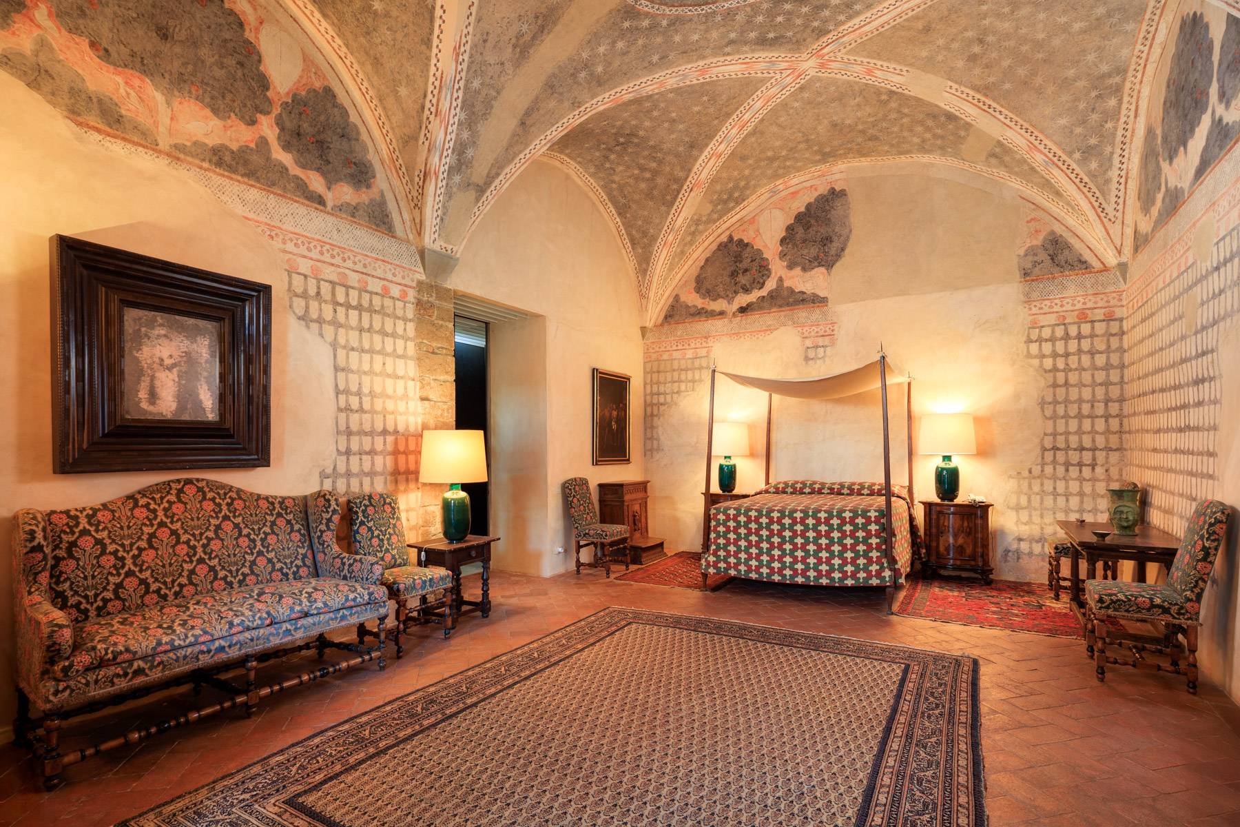 Florence, Italy