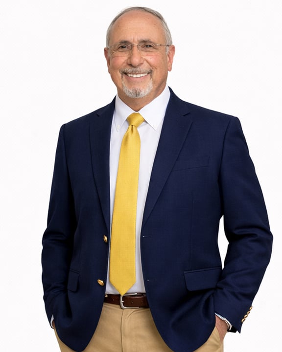 Dr. Sarkis  Euksuzian