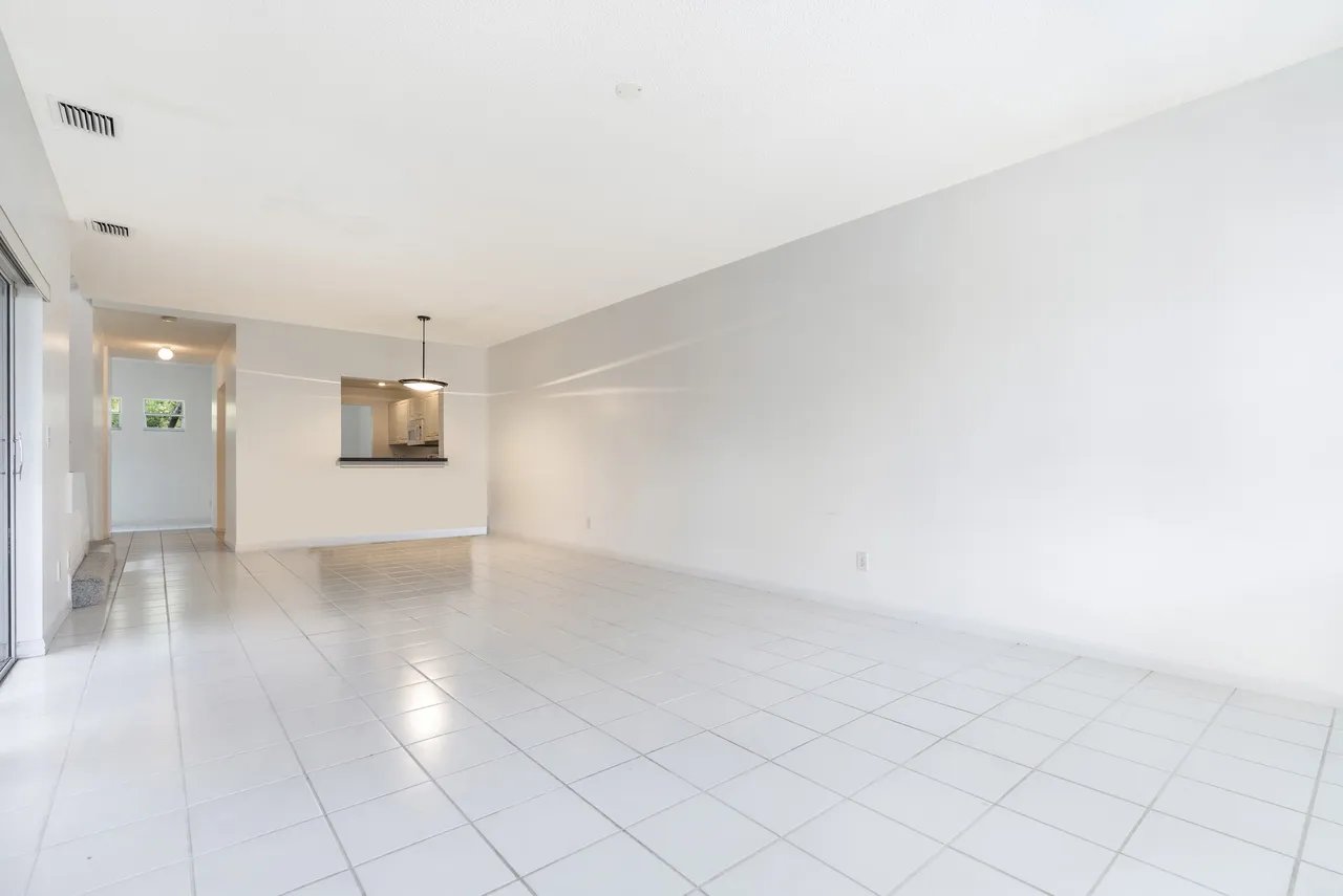 Just Listed 10513 NW 57th Ct # 10513 Coral Springs, FL 33076