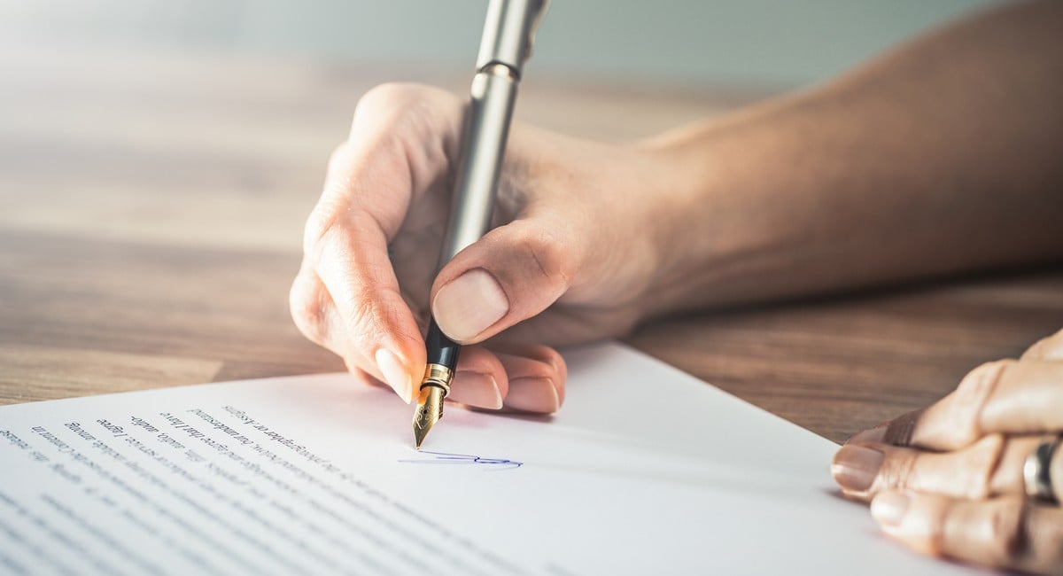 Bridge Loans, HELOCs & More: Creative Ways To Buy Before You Sell