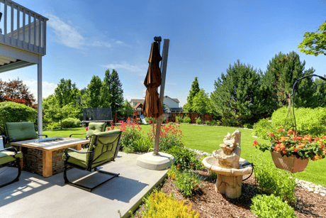 10614 Ridgecrest Circle, Highlands Ranch CO