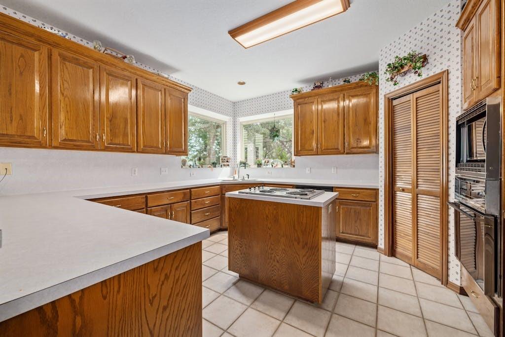 Hidden Lakeway Retreat | Full of Potential + Exclusive Buyer & Agent Incentives