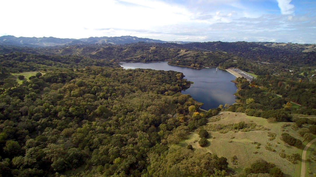 Lamorinda Real Estate Market Update – May 2026