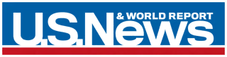 logo {{@index}}