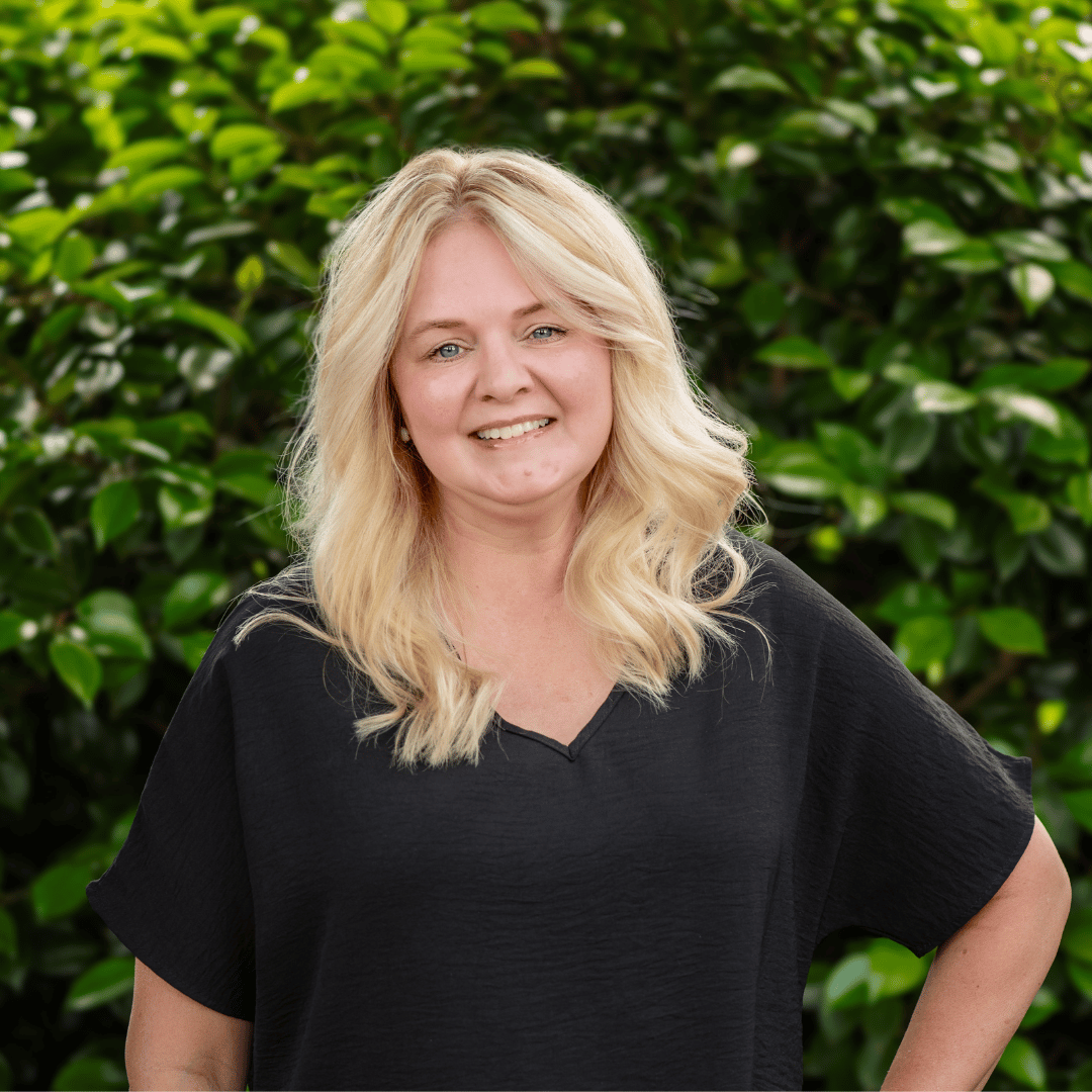 Leanne Brittain