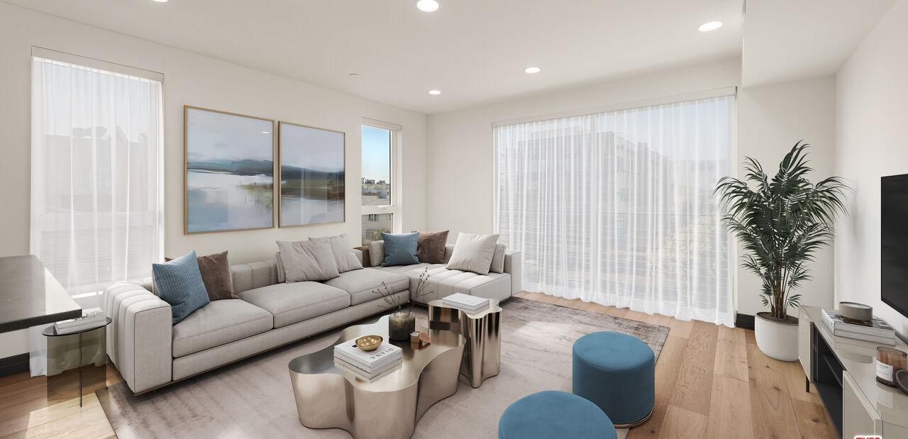 118 N Orlando Ave Unit: 301