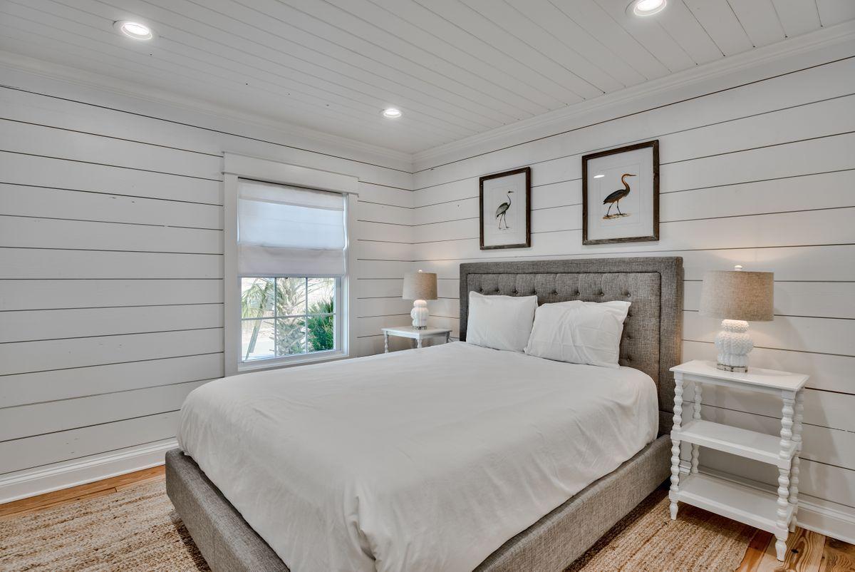 26 Walton Magnolia Ln