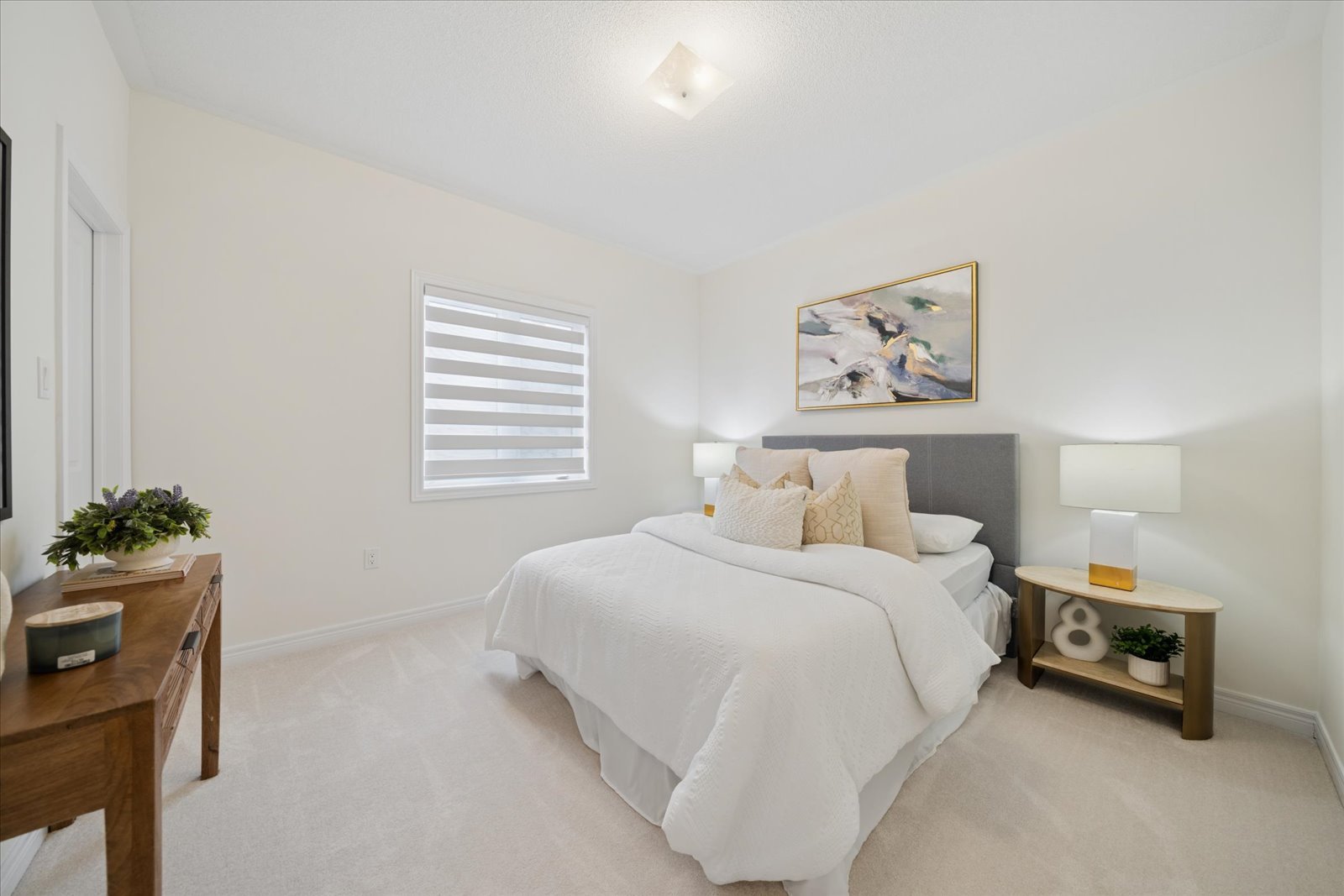 28 Sambro Lane
