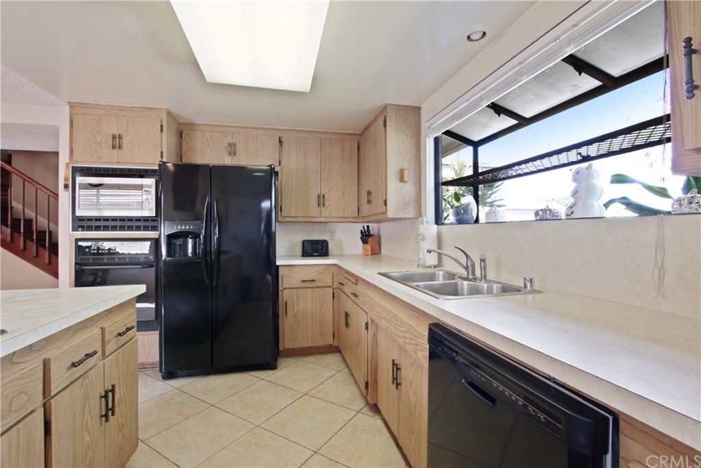 10142 Valley Forge Dr