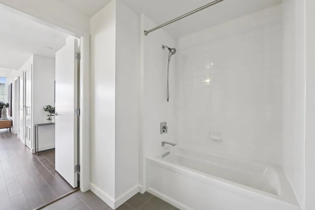 Priceless Panoramas in Mission Bay