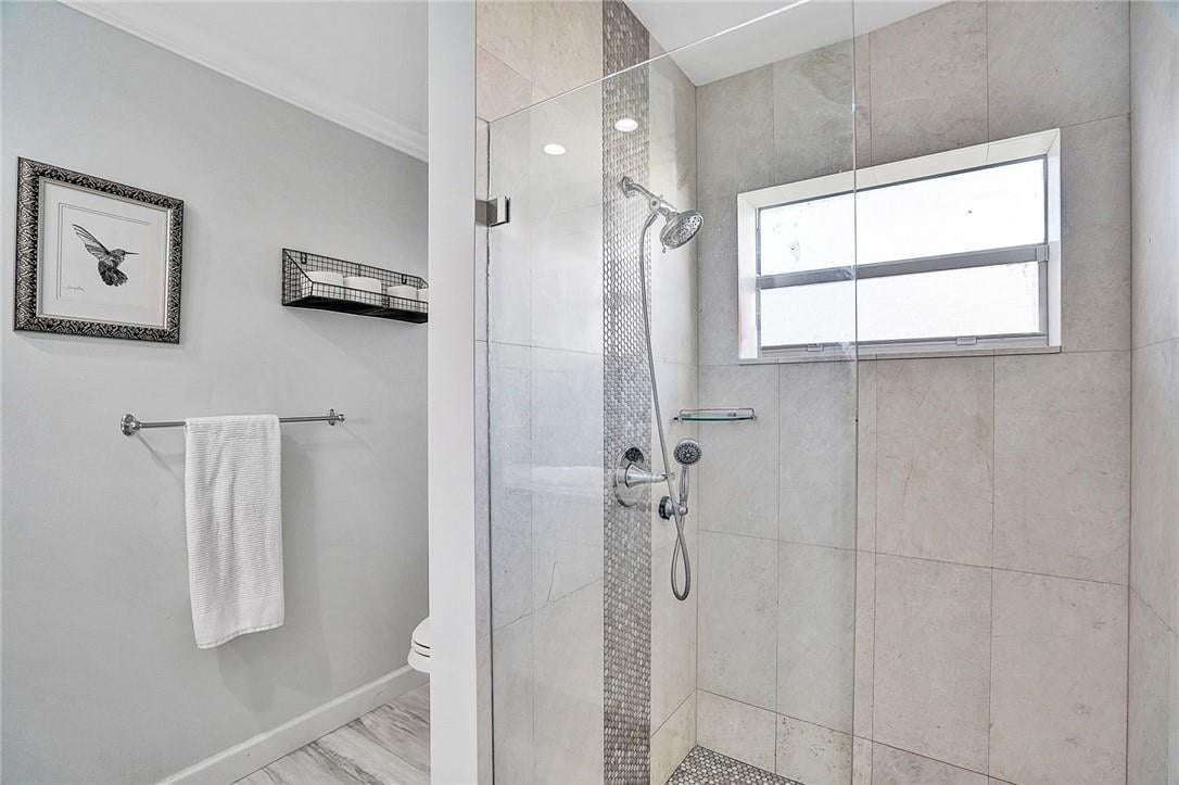 10282 NW 31st Street