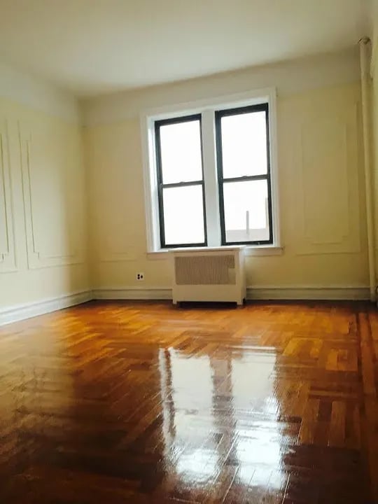 215 Senator Street #B6
