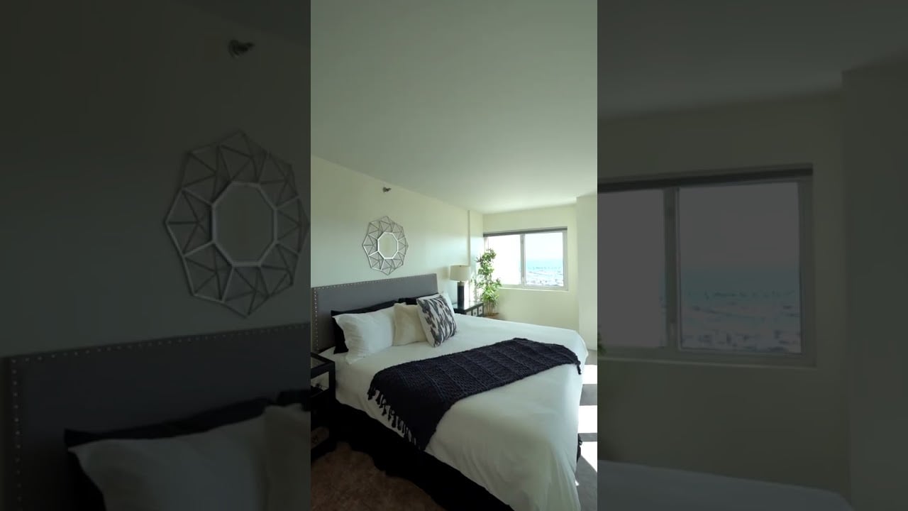 Check out Steve’s newest listing in the LBC! Contact us for a private showing
